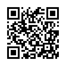 QR Code for 1D3FrWMGeRNG4VSRdJzMQxnUr6njEMMs1N