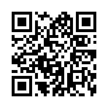 QR Code for 1D3FrpUV5M3j5xweTmMu67iovbFxttuzeA