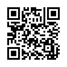 QR Code for 1D3Fs1eWtpdzXuzodFfCuUSxKvPmKvrEcM