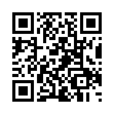 QR Code for 1D3FsAES6L95wrRLFTFM98LjPLYRT3QCtw