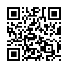 QR Code for 1D3Fu53etMZEMCZspCCw2ny4ZoMCZ4zNZQ