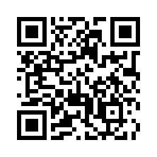 QR Code for 1D3Fu8pYzpExjgnx67VDLkf1nhP9EWQmF8