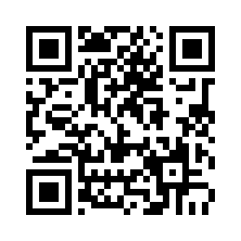 QR Code for 1D3FwF1ysiseRY2ptvu5br9fib2AUoc3KS