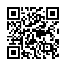 QR Code for 1D3G12HyeeC1xfBXRLwrMTrESimZvUZwef