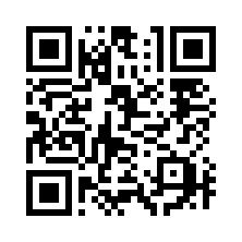 QR Code for 1D3G2bEtKJCWwpSXSA6C1UtEcLdQzJLg8T