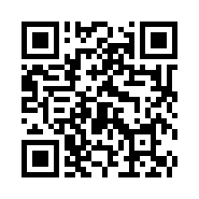 QR Code for 1D3G2c3F88ACaLbEmV1dU5VSJuKWkhZcmS