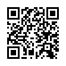 QR Code for 1D3G3CamTVCt3bmdPTRuM3So8gh3HvvsrD