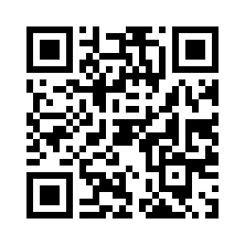 QR Code for 1D3G4HNFvUk2sGFUhkyCSnhDoDarnAbqsD