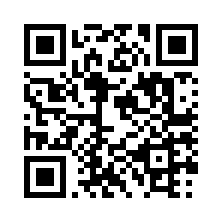 QR Code for 1D3G5Vs8dAtUTET1iomgjMeFtbdRiZJUbx