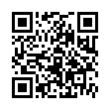 QR Code for 1D3G5kPbgk4XxURaSwLrrctaEB4GxWSK5w