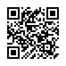 QR Code for 1D3G63dfdfjeVX5iULpgWn8EPtkRdyESdm
