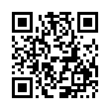 QR Code for 1D3G8dzPm8ujXnvQMseDuDnsoW3JS75g1e