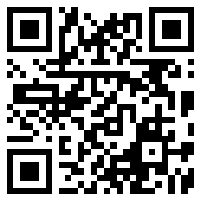 QR Code for 1D3G9xo5hPqPak8o8mRFa4qyusxWNjsAdD