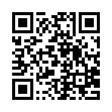 QR Code for 1D3GAAwxAFyoMLGdAxM1ELEBjGWogqWWt1