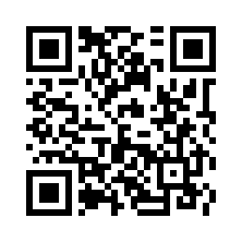 QR Code for 1D3GAbyTesfW55UqJG5NMEpCbaCAwF2AaP