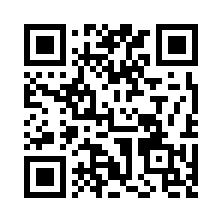QR Code for 1D3GCdHqpGNtmpvbPMm1yGXYqhTfeZYeR9