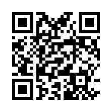 QR Code for 1D3GDGfMu6eb8ZAVGx3CeTrG37qLyKkfnr