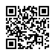 QR Code for 1D3GDTLH62kACaULZhC1NaZhKFk1S2QALm