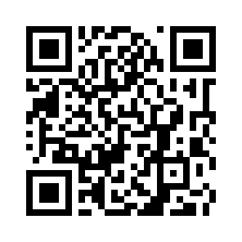 QR Code for 1D3GDkXExRY11bpvxCfzEkQdYBBDpM8pQx