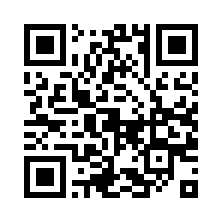 QR Code for 1D3GEQMSc9KXdJB7VCwGqZ7Z5MD3D5kSDF