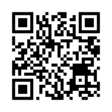QR Code for 1D3GHoxAFDvrFSsqgdFXwwwvHfotrRMoH6
