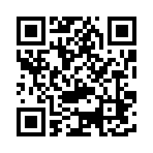 QR Code for 1D3GKFWWk79gQ24eZSTFeSVrFRtugf1dnb
