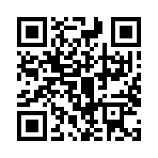 QR Code for 1D3GKUGR5x8YdZZbcDQB6v6vpuzfNESE4s