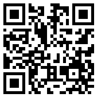 QR Code for 1D3GLMDd3SDHwheqLkrz1tG1Q8UP9rH221
