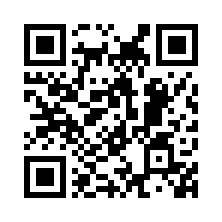 QR Code for 1D3GPFRVGUXNZPKnfRnNPFv9o2LGcXLzAj