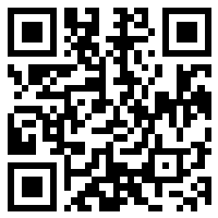 QR Code for 1D3GPsHuFioU63ih7mbrFaNDYB66JcsHWM