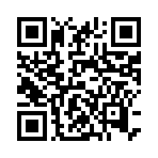QR Code for 1D3GRSfZfw6GR2UnfNuPCt8agE7jvVnDsb