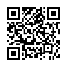 QR Code for 1D3GTFKd72sNf4Y2JTZsRvtS2WQSyVLrFd