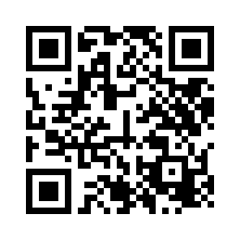 QR Code for 1D3GUrkmLZ4LMYYxvphcvKBG5CEnBBpif9