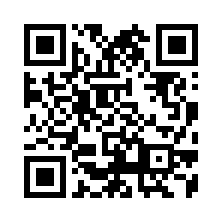 QR Code for 1D3GYwrp4tmpaNoPvbJyuGbBXN7s2t8jCL