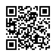 QR Code for 1D3GZWBeXTfJAGJQik1e2vgerxWmH4jTof