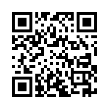 QR Code for 1D3GZXJ2DfJj5jDF4w4dkFB7bdBwaikYur