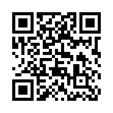 QR Code for 1D3Ga54WPPEhff18bYrDd4dcvWfgBspkZy