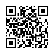 QR Code for 1D3GdrkKVHpNJhKvxeyRffxCbc3228phfM