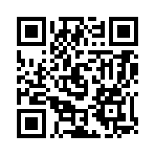 QR Code for 1D3Ge1XcCxp2onwJbjwExgde3PVLt2EJP