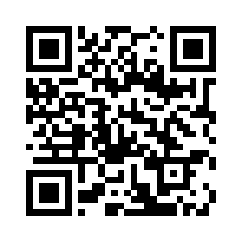 QR Code for 1D3Ge4cMLW5PodYkpVjZrJ4LcGbB6Z9v2x