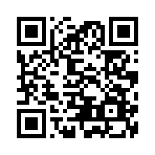 QR Code for 1D3Gg1KFecWQryhJwh2HJ7rer5Sh7s8q47