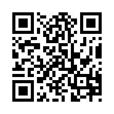 QR Code for 1D3GgzoLmCM2DZEj8jrsZPuw4MaSnmUhEB