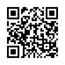 QR Code for 1D3Ghj3Sy37HCLBPfTZpvf1WCUynvfBSao