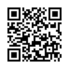 QR Code for 1D3GiEyv7HDbFcawXPMFeH9aTjV4GXr7E9