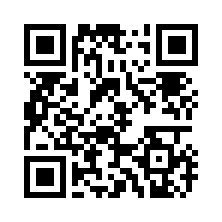 QR Code for 1D3GiMKHgzi5LEbJRcAZbYQuzGu9hE8PwH