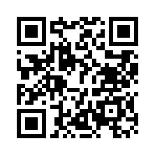 QR Code for 1D3GiqaPgwwbU9uygYpjFaKyxPCz6uoBNn