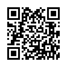QR Code for 1D3GknQAj2BzCYJftDARTbfjwJtyk6Hd7U
