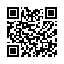 QR Code for 1D3GnXaZcQQD9BSUHSfLxpwyAWLZMkRof7