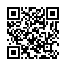 QR Code for 1D3GohBSPteK6LZcvz9Tp65ncbbmquST2b