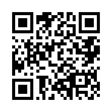 QR Code for 1D3GoqqX8oLta7Moux65guHd74ncHhoNJk